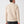 Load image into Gallery viewer, Epic Quilted Fleece Pullover
