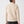 Load image into Gallery viewer, Epic Quilted Fleece Pullover