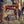 Load image into Gallery viewer, Leather Gun Sleeve
