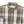 Load image into Gallery viewer, Washed Feather Cloth Shirt