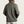 Load image into Gallery viewer, Big Bay LS Fleece Jacket