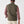 Load image into Gallery viewer, Epic Quilted Fleece Vest