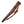 Load image into Gallery viewer, Leather Gun Sleeve