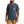 Load image into Gallery viewer, Select Pocket T
