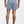 Load image into Gallery viewer, Nebraska Performance Boxer Short
