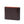 Load image into Gallery viewer, Edward Glazed Saddle Leather Billfold
