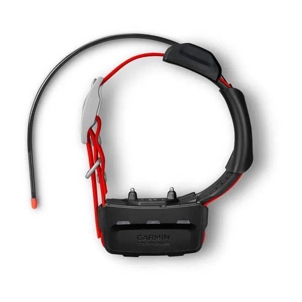 Garmin TTâ„¢ 15X Dog Collar
