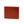 Load image into Gallery viewer, Edward Glazed Saddle Leather Billfold