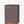 Load image into Gallery viewer, Whiskey Club Decanter