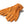 Load image into Gallery viewer, Thinsulate Shooting Gloves