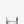 Load image into Gallery viewer, Boris Bowl