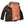 Load image into Gallery viewer, Tensaw Jacket