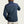 Load image into Gallery viewer, Big Bay LS Fleece Jacket