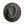 Load image into Gallery viewer, Field Hat