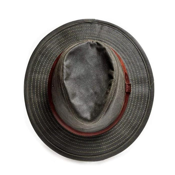 Field Hat
