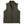 Load image into Gallery viewer, Performance Fleece Vest
