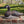 Load image into Gallery viewer, Oshkosh August Nelo Cavas Back Hen Decoy