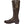 Load image into Gallery viewer, NWTF Grange 18&quot; Waterproof Hunting Boot
