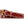 Load image into Gallery viewer, Wallace 2 Buckle Authentic Crocodile Leather Belt