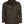 Load image into Gallery viewer, Ashby Wax Jacket