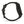Load image into Gallery viewer, Garmin Instinct® 2S - Standard Edition