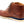 Load image into Gallery viewer, Blue Ridge Oiled Saddle Leather Chukka

