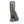 Load image into Gallery viewer, Barbour Men's Bede Wellington Boots
