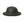 Load image into Gallery viewer, Tin Cloth Packer Hat