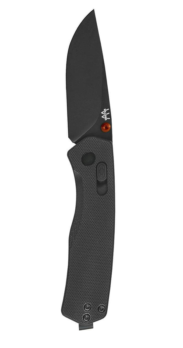 Glide Folder Knife