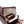Load image into Gallery viewer, Leather Gun Sleeve