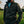 Load image into Gallery viewer, Big Bay LS Fleece Jacket