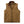 Load image into Gallery viewer, Quilted Vest