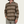 Load image into Gallery viewer, Westerly Flannel Shirt
