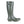 Load image into Gallery viewer, Barbour Men's Bede Wellington Boots