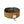 Load image into Gallery viewer, Short Dog Bowl
