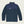 Load image into Gallery viewer, Big Bay LS Fleece Jacket