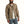 Load image into Gallery viewer, HB Lined Depot Jacket
