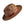 Load image into Gallery viewer, Field Hat