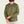 Load image into Gallery viewer, Sullivan Tech Pullover