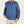 Load image into Gallery viewer, Sullivan Tech Pullover