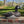 Load image into Gallery viewer, Oshkosh August Nelo Cavas Back Hen Decoy