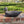 Load image into Gallery viewer, Dewey Petruit Raceland LA 1920 Cypress Coot Decoy