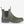 Load image into Gallery viewer, Nimbus Wellingtons