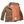 Load image into Gallery viewer, Tensaw Jacket