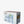 Load image into Gallery viewer, Boris Tumbler
