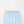 Load image into Gallery viewer, Nebraska Performance Boxer Short