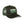 Load image into Gallery viewer, Logger Mesh Cap