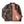 Load image into Gallery viewer, Shallowford Jacket