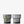 Load image into Gallery viewer, Utility Tumbler 2pc Set