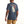 Load image into Gallery viewer, Select Pocket T